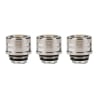 e-liquide Résistances Skrr - Vaporesso pas cher