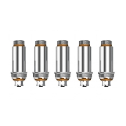 e-liquid Cleito Coils - Aspire cheap
