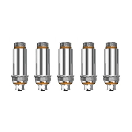 e-liquide Résistances Cleito - Aspire pas cher