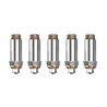 e-liquid Cleito Coils - Aspire cheap