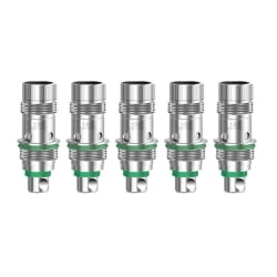 e-liquid Nautilus Aio Nic Salt Coils - Aspire cheap