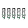 e-liquide Résistances Nautilus Aio Nic Salt - Aspire pas cher