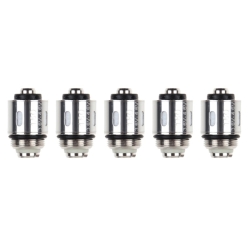 e-liquid 14/16 Series Coils - Justfog cheap