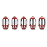e-liquid 14/16 Series Coils - Justfog cheap