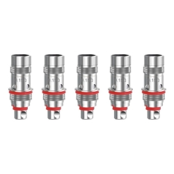 Résistances Triton Mini / Nautilus - Aspire pas cher