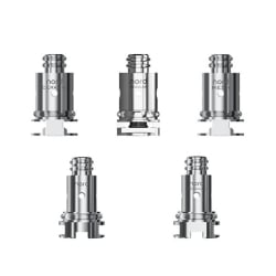 e-liquid Nord Coils - Smok cheap