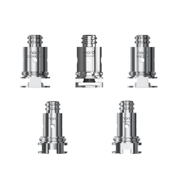 e-liquide Résistances Nord - Smok pas cher