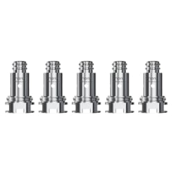 e-liquid Nord Coils - Smok cheap