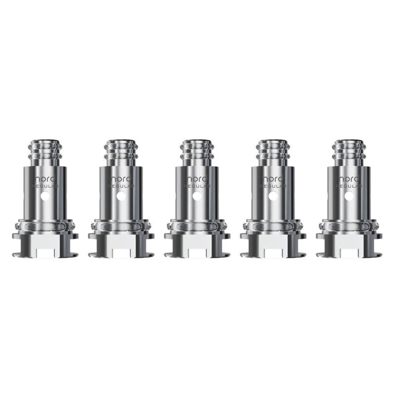 e-liquid Nord Coils - Smok cheap