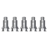 e-liquid Nord Coils - Smok cheap