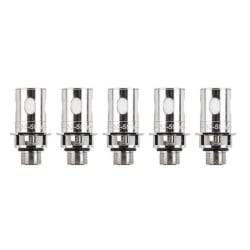 e-liquid Isub B Coils - Innokin cheap