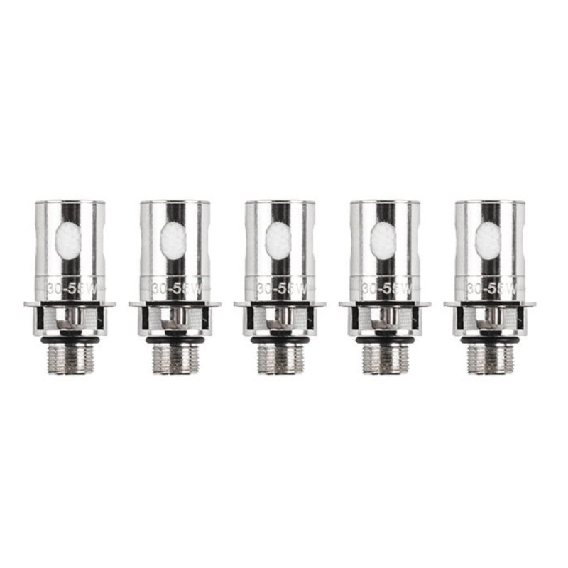 e-liquid Isub B Coils - Innokin cheap