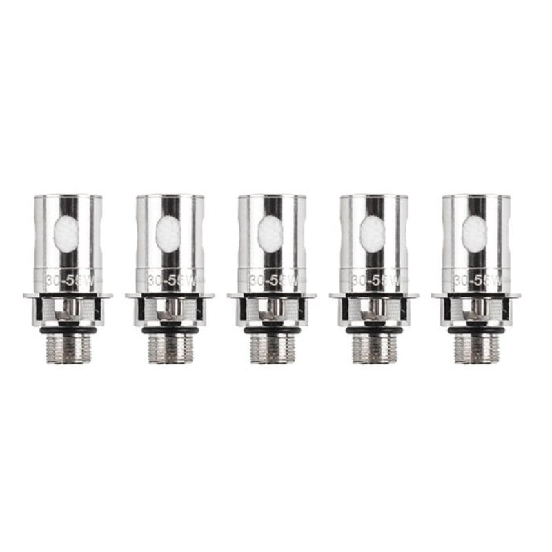 e-liquide Résistances Isub B - Innokin pas cher