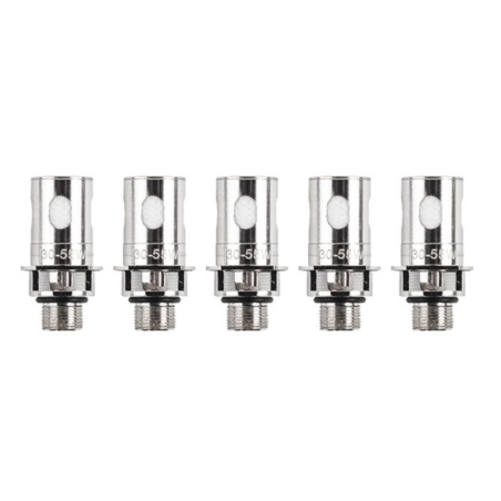 e-liquide Résistances Isub B - Innokin pas cher