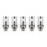 e-liquide Résistances Isub B - Innokin pas cher