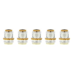 e-liquide Résistances Z Series - GeekVape pas cher