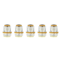 e-liquid Z Series Coils - GeekVape cheap
