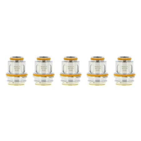 e-liquid Z Series Coils - GeekVape cheap