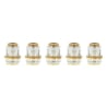 e-liquide Résistances Z Series - GeekVape pas cher