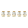 e-liquid Z Series Coils - GeekVape cheap