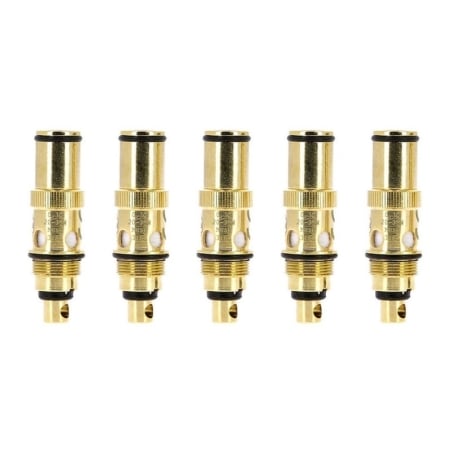 e-liquide Résistances dotAIO - Dotmod pas cher