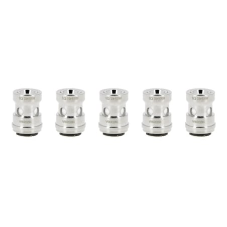 Résistances EUC CCELL/Meshed - Vaporesso pas cher Résistances EUC CCELL/Meshed - Vaporesso pas cher