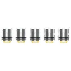 Résistances S Series - Geek Vape pas cher