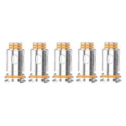 e-liquid B Series Coils - GeekVape cheap