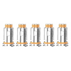 Résistances B Series - Geek Vape pas cher