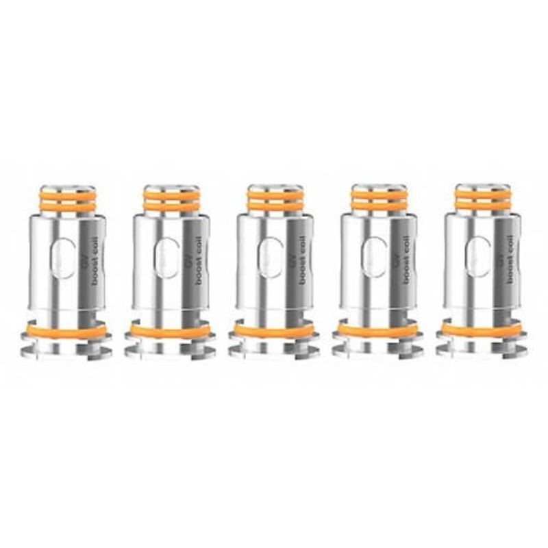e-liquid B Series Coils - GeekVape cheap