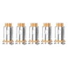 e-liquide Résistances B Series - GeekVape pas cher