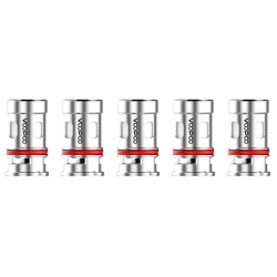 e-liquid PnP Vinci Coils - Voopoo cheap