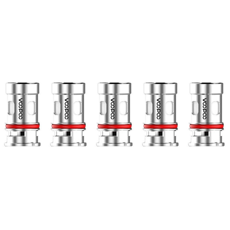 e-liquid PnP Vinci Coils - Voopoo cheap