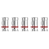 e-liquid PnP Vinci Coils - Voopoo cheap