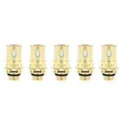 Résistances Zenith Pro R - Innokin pas cher