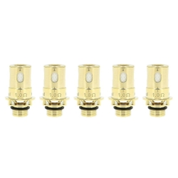e-liquid Zenith Pro R Coils - Innokin cheap