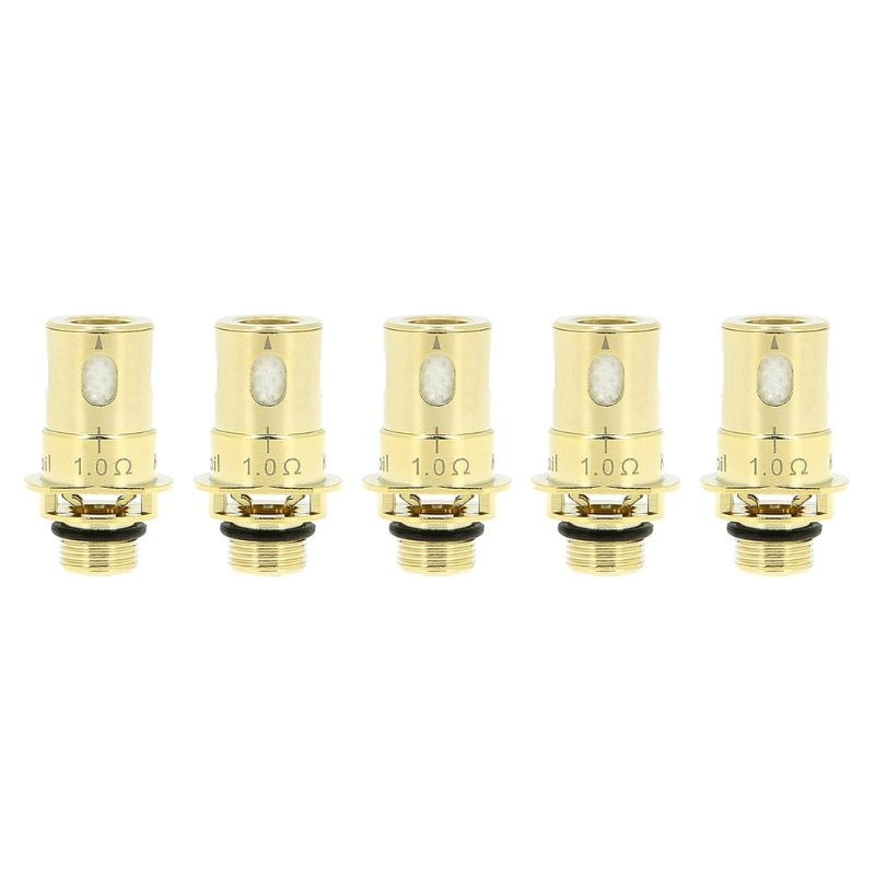 e-liquid Zenith Pro R Coils - Innokin cheap