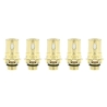 e-liquid Zenith Pro R Coils - Innokin cheap