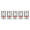 Résistances GTX Coils - Vaporesso pas cher
