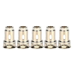 e-liquid GT Coils - Eleaf cheap