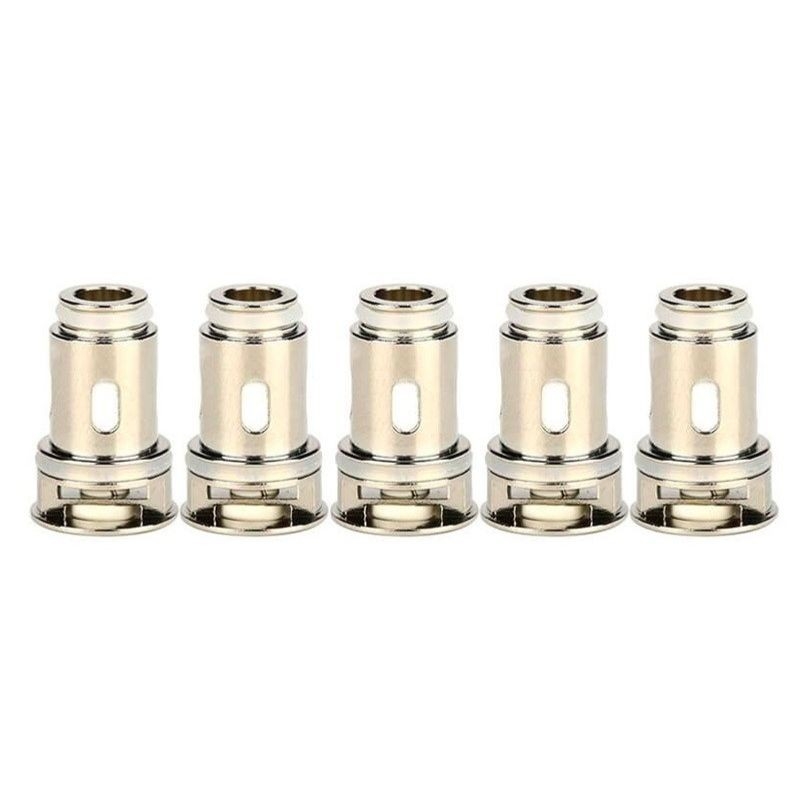 e-liquid GT Coils - Eleaf cheap