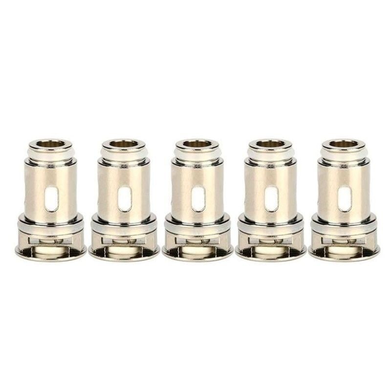 Résistances GT - Eleaf pas cher