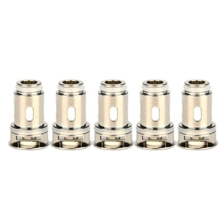 e-liquide Résistances GT - Eleaf pas cher