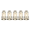 e-liquid GT Coils - Eleaf cheap