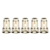 e-liquide Résistances GT - Eleaf pas cher