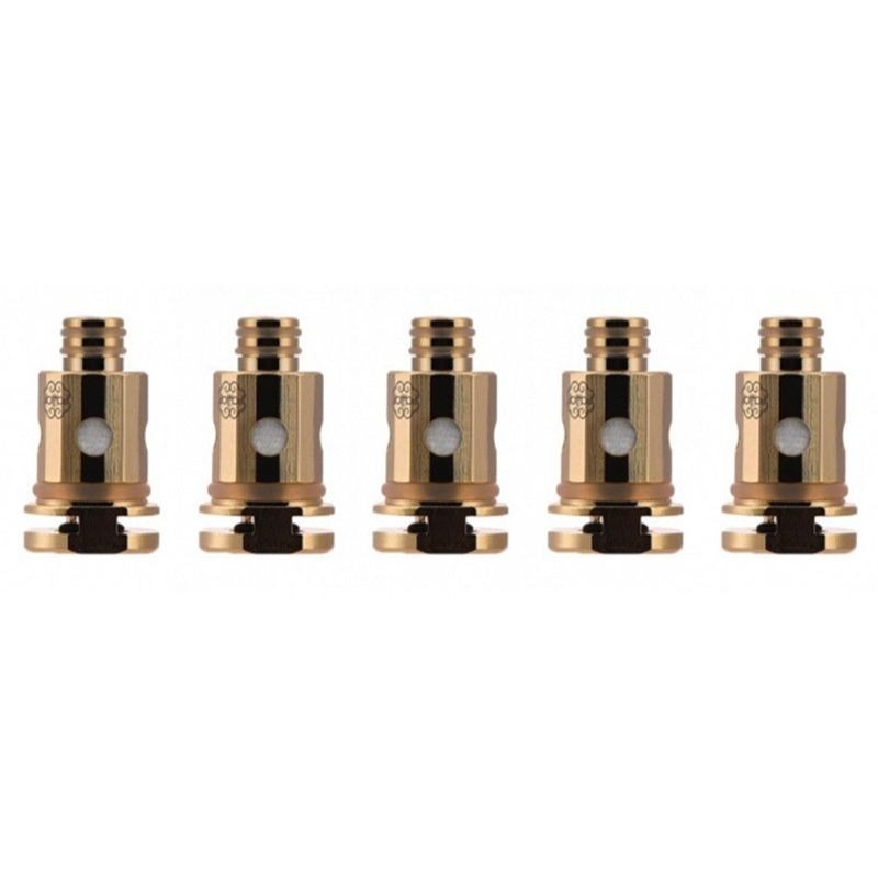 e-liquid DotStick Coils - Dotmod cheap