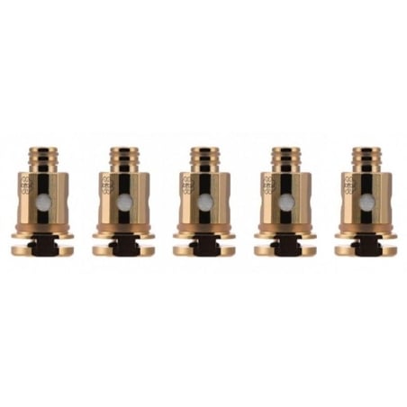 e-liquide Résistances DotStick - Dotmod pas cher