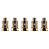 e-liquide Résistances DotStick - Dotmod pas cher