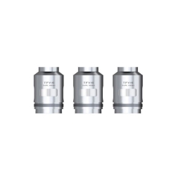 e-liquid TFV16 Coils - Smok cheap