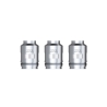 e-liquid TFV16 Coils - Smok cheap